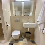 Kali Strata In Διαμέρισμα *