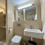 Kali Strata In Διαμέρισμα Σύμη