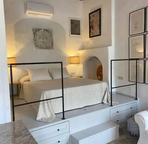 Kali Strata In * Symi